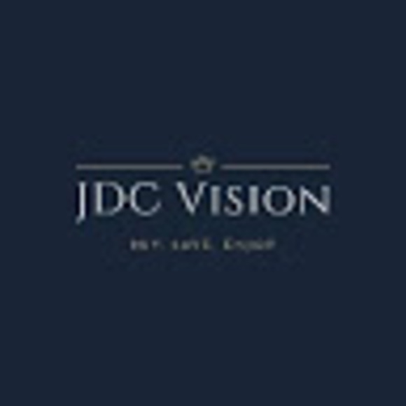 jdcvision